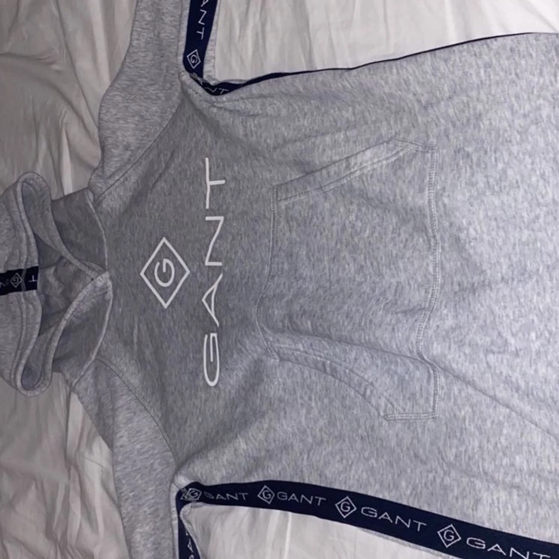 Gant klänning storlek S - 90