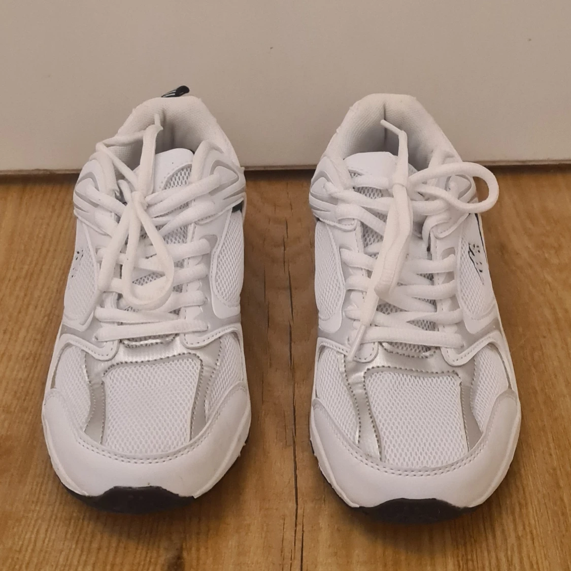 Kappa Sneakers  - 91