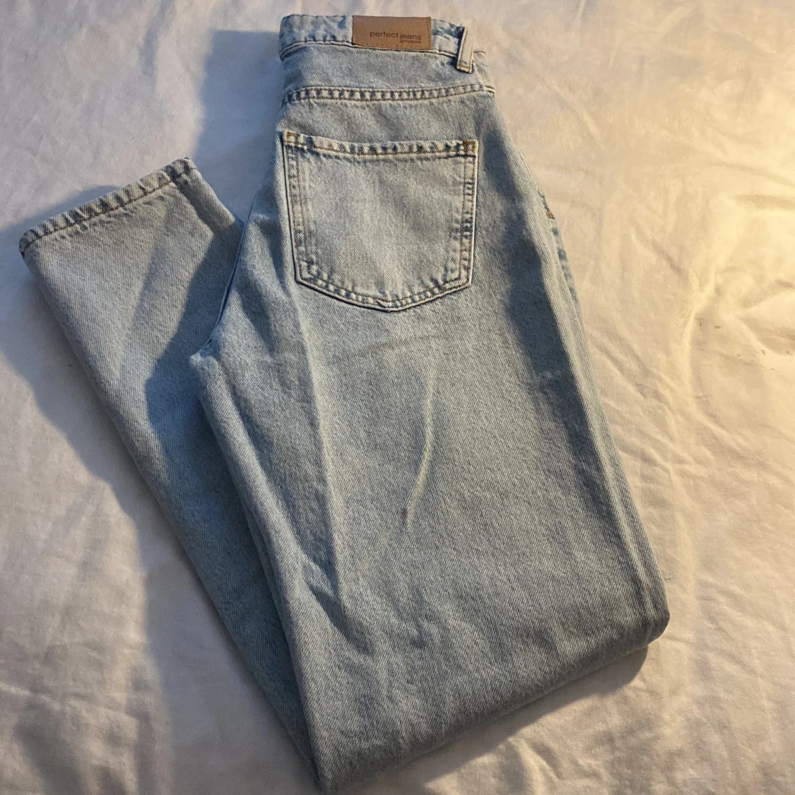 Jeans 32 - 90