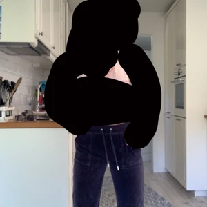 Juciy byxor - super bra  byxor