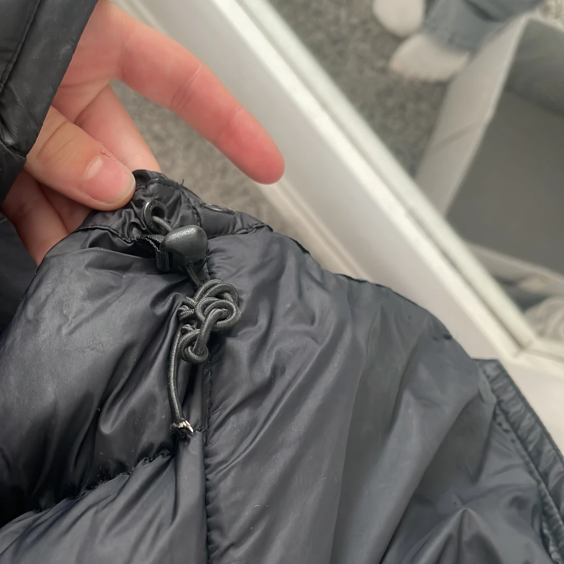 sail racing jacka - 91