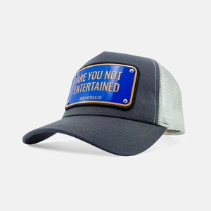 John hatter - säljer min john hatter keps då jag knappt använt den, bilden är från google men min är knappt använd, skickar bild på den vid försäljning såklart boxen till den finns och skickar med den med! 