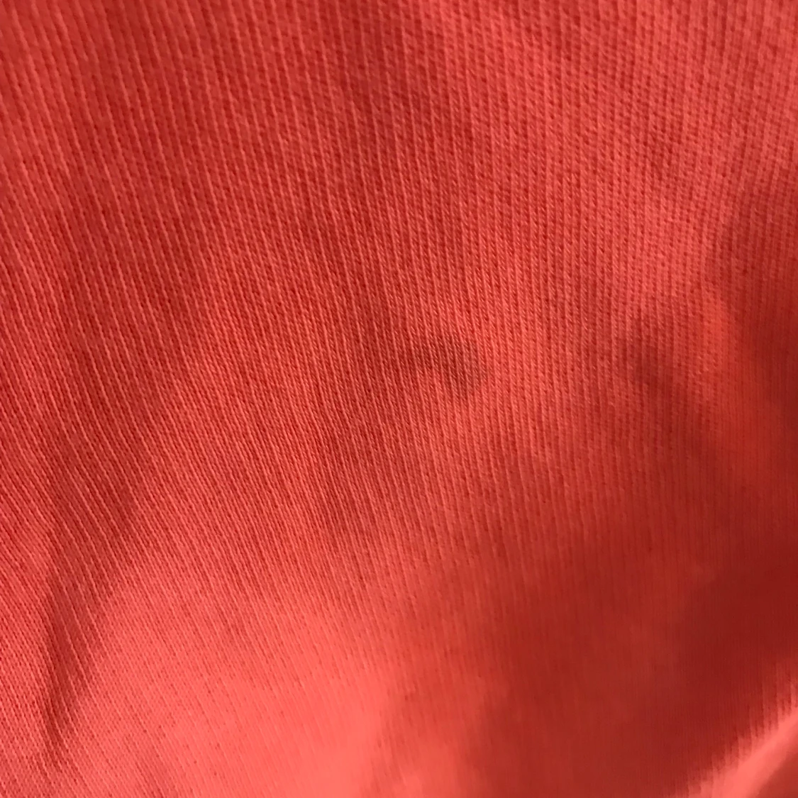 Peak performance  - 90