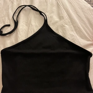 H&M - Aldrig använt