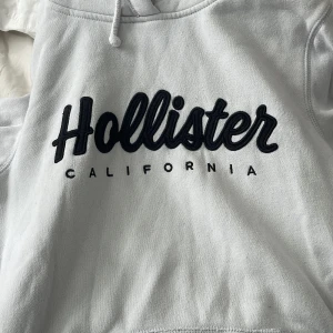 Hoodie - ❤️❤️