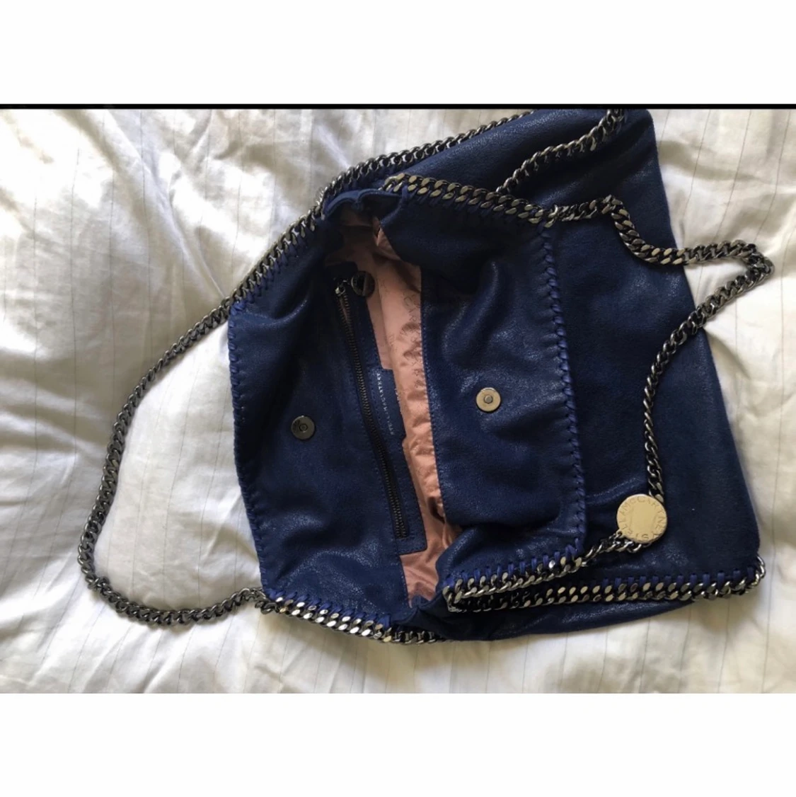 Stella McCartney Väska - 90