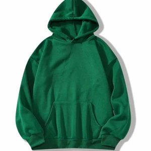 Hoodie - Säljer dessa supersköna Hoodies, säljs pga att dom inte sitter så som jag vill! Strl L! 70kr/st eller båda för 100kr! Kan postas eller hämtas i Åmål!  Frakt - 66kr/99kr