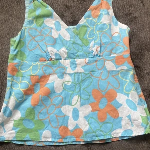 Linne - Jätte sött linne från polarn och pyret🌸