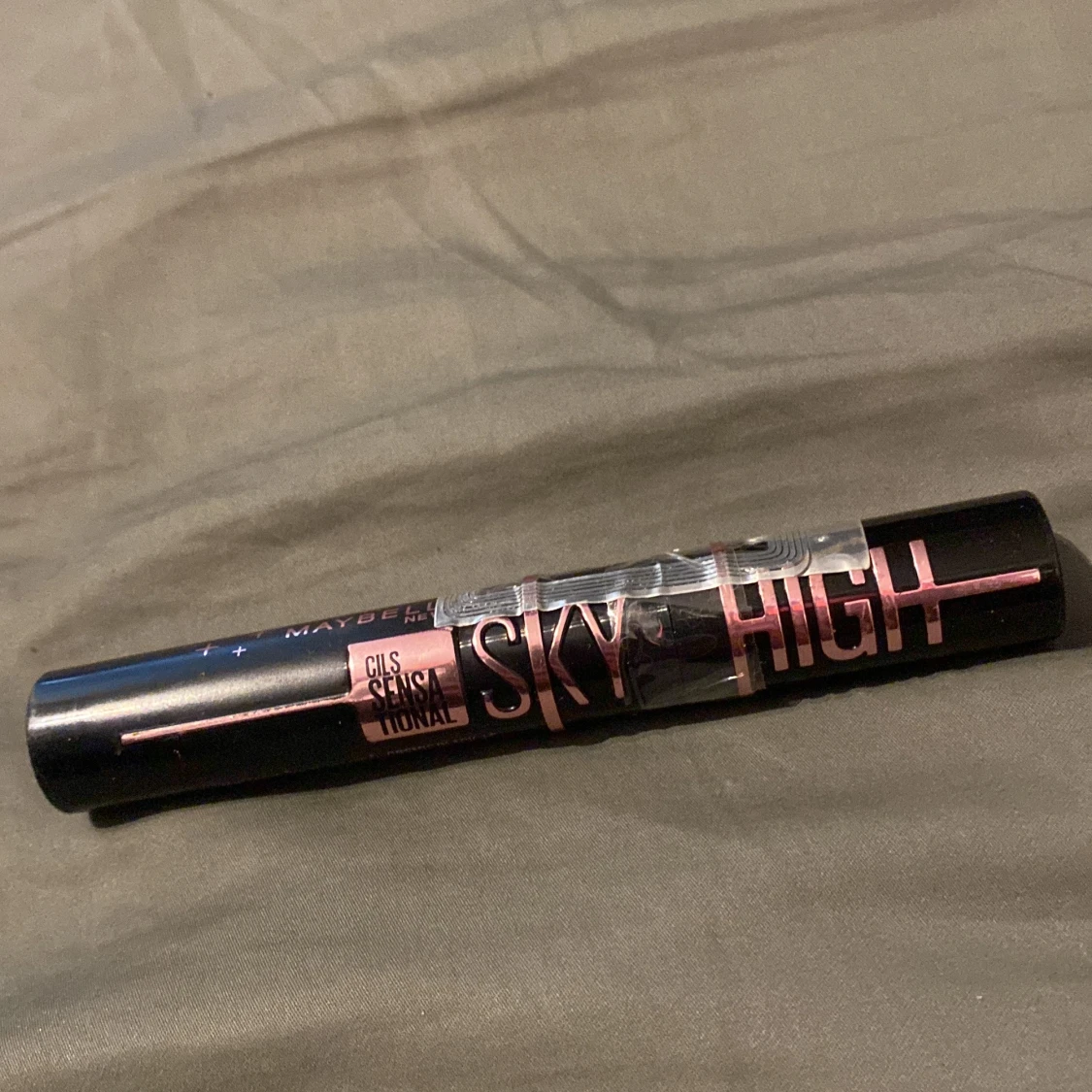 Sky High mascara  - 90