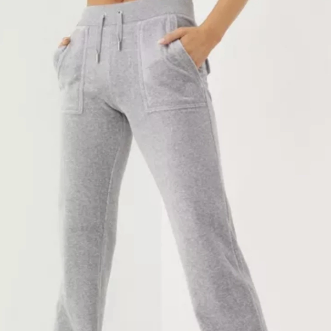 Juicy couture byxor - 91