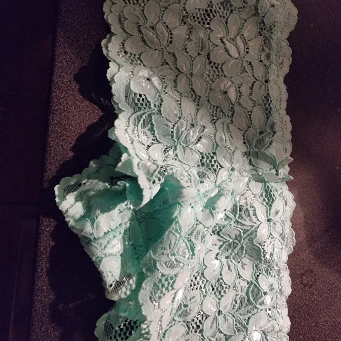 Bh och trosor  - 90
