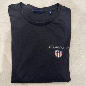 T-shirt från Gant, aldrig använd. 