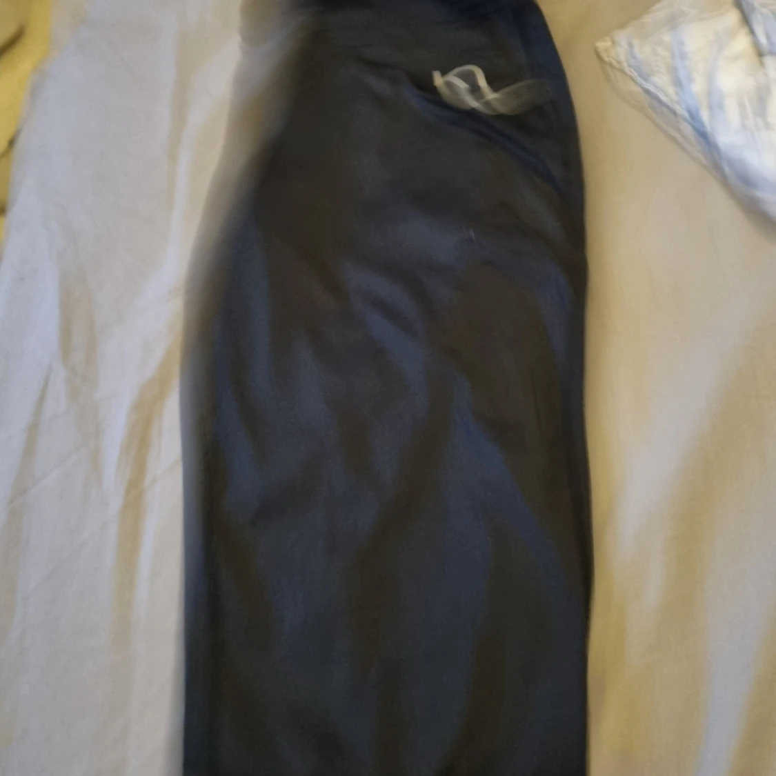 Träningstights, Storlek M - 91