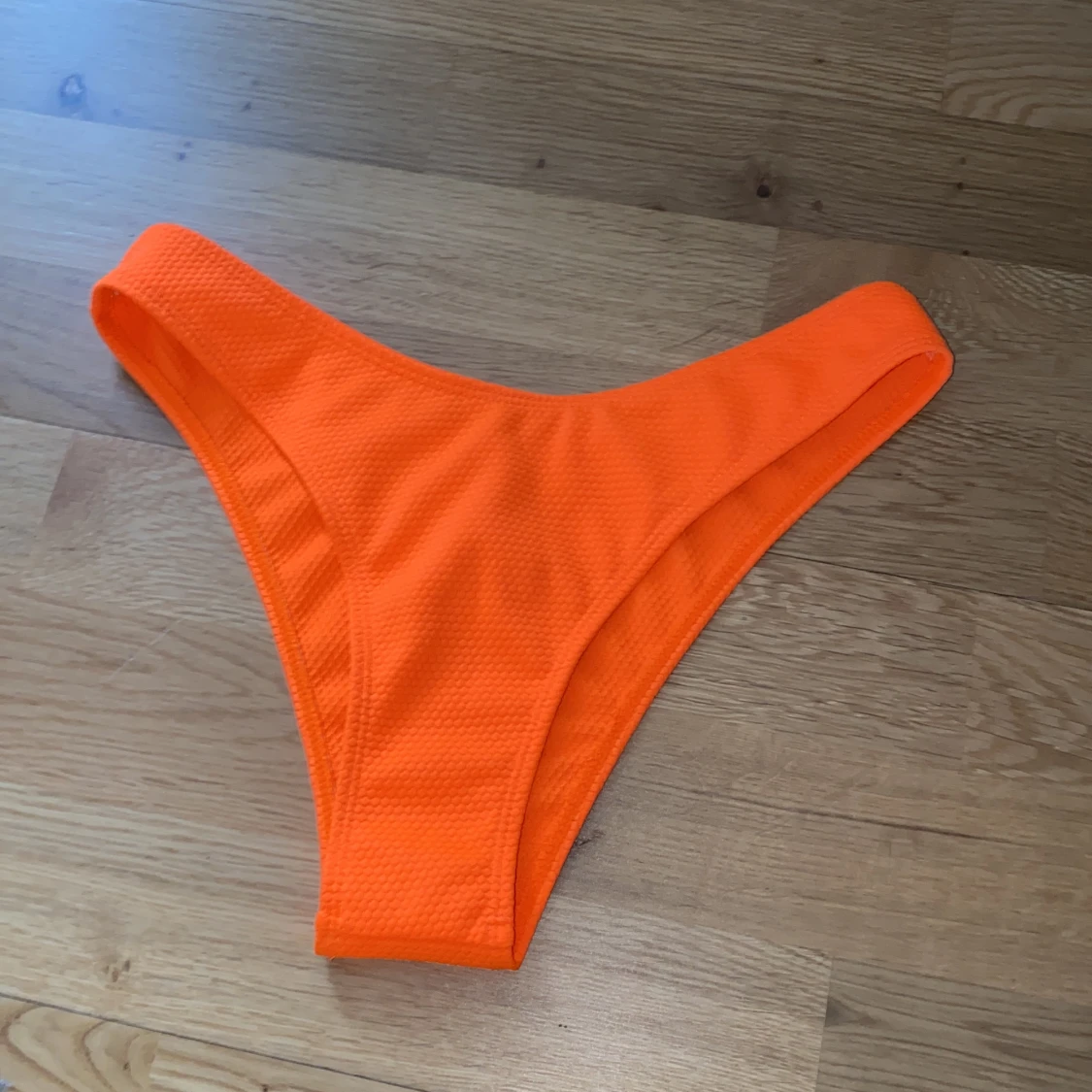 Bikini underdel