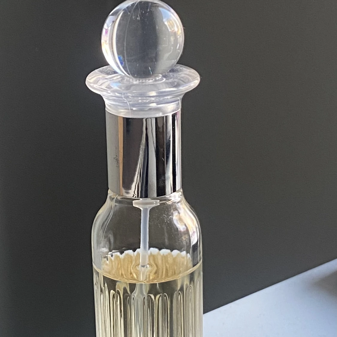 Elizabeth Arden Spleded parfym 30ml