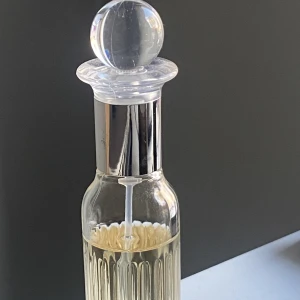 Elizabeth Arden Spleded parfym 30ml - Elizabeth Arden Spleded parfym 30ml. Öppnad och lite använd, varav priset. 