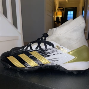 Grusskor - Bra skick grusskor storlek 40 2/3