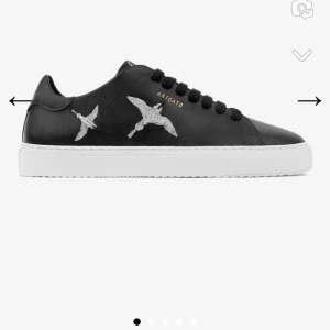 arigato clean 90 bee birds - kommer ej till användning och är anvönda max 6 gånger. skriv för mer bilder 👍