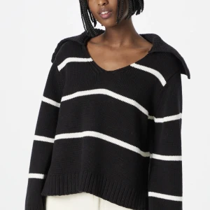 Randig tröja från Lindex - Randig tröja från Lindex storlek xs💞nästan aldrig använd 