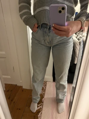 Jeans - Jeans från Gina💕