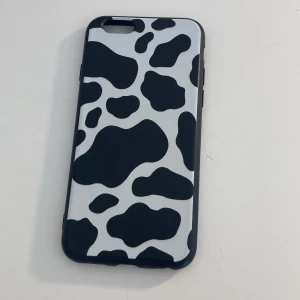 Mobilskal iPhone 6 - Mobilskal till iPhone 6