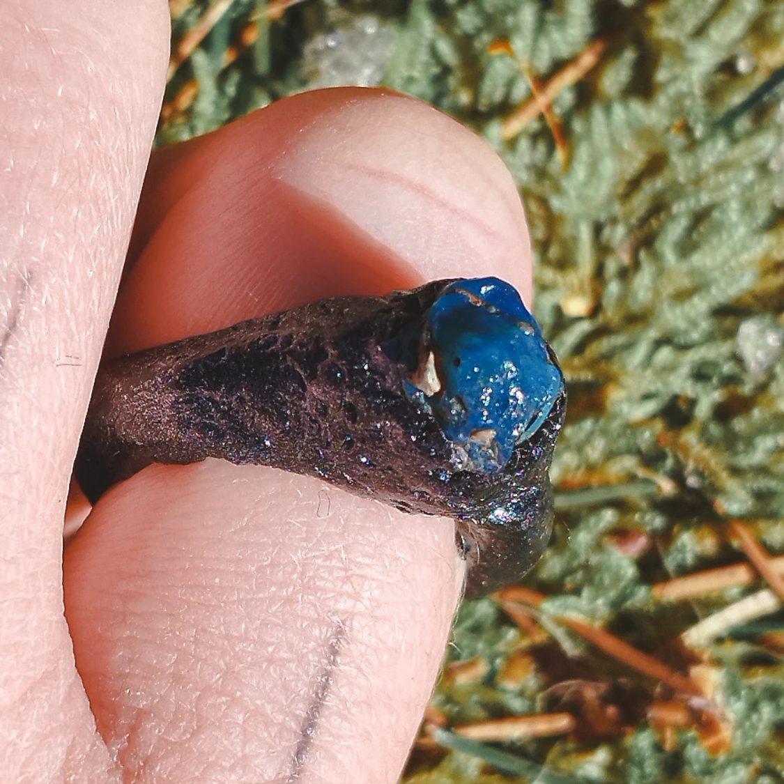 𝕹𝖊𝖕𝖙𝖚𝖓𝖚𝖘🌑 - 90