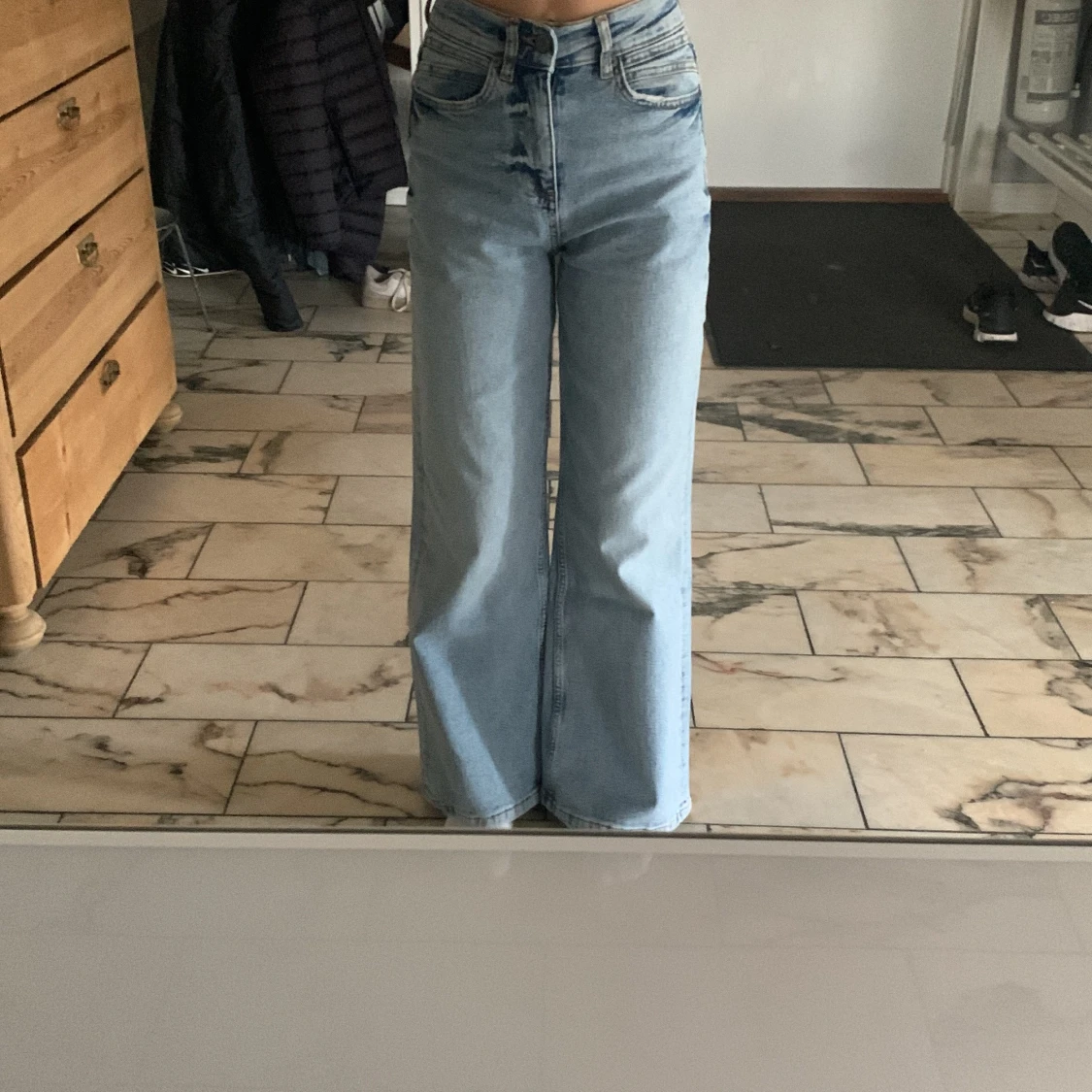 Madlady,jeans-st EU-32-L28 - 91