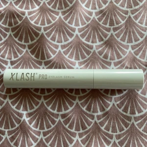 Xlash pro oöppnat utan kartong - Säljer detta då jag redan har flera i lager. Detta är helt oöppnat köpte för ett tag sen.