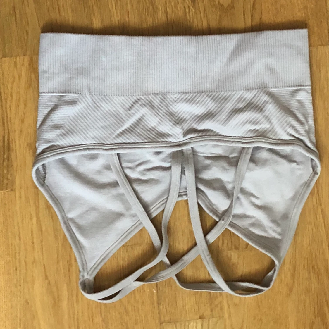 Tränings topp  - 90