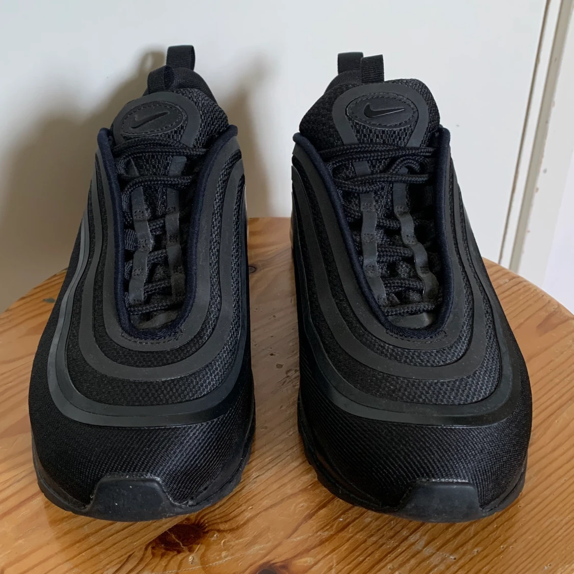 Nike Air Max 97 Ultra ’17 - 90