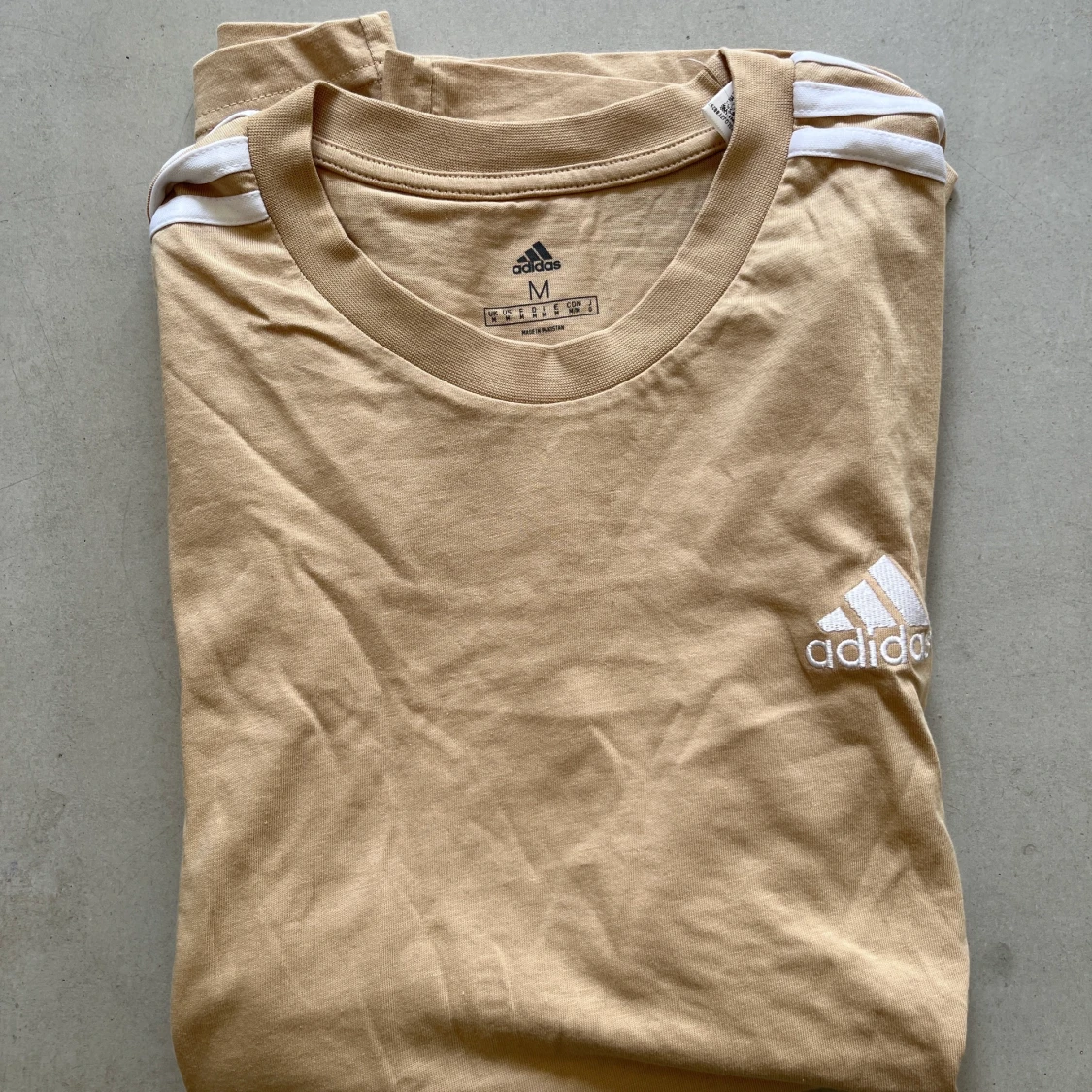 Tröja från Adidas, storlek S - 90