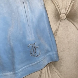 Juicy shorts  - Helt nya endast testade super finna 