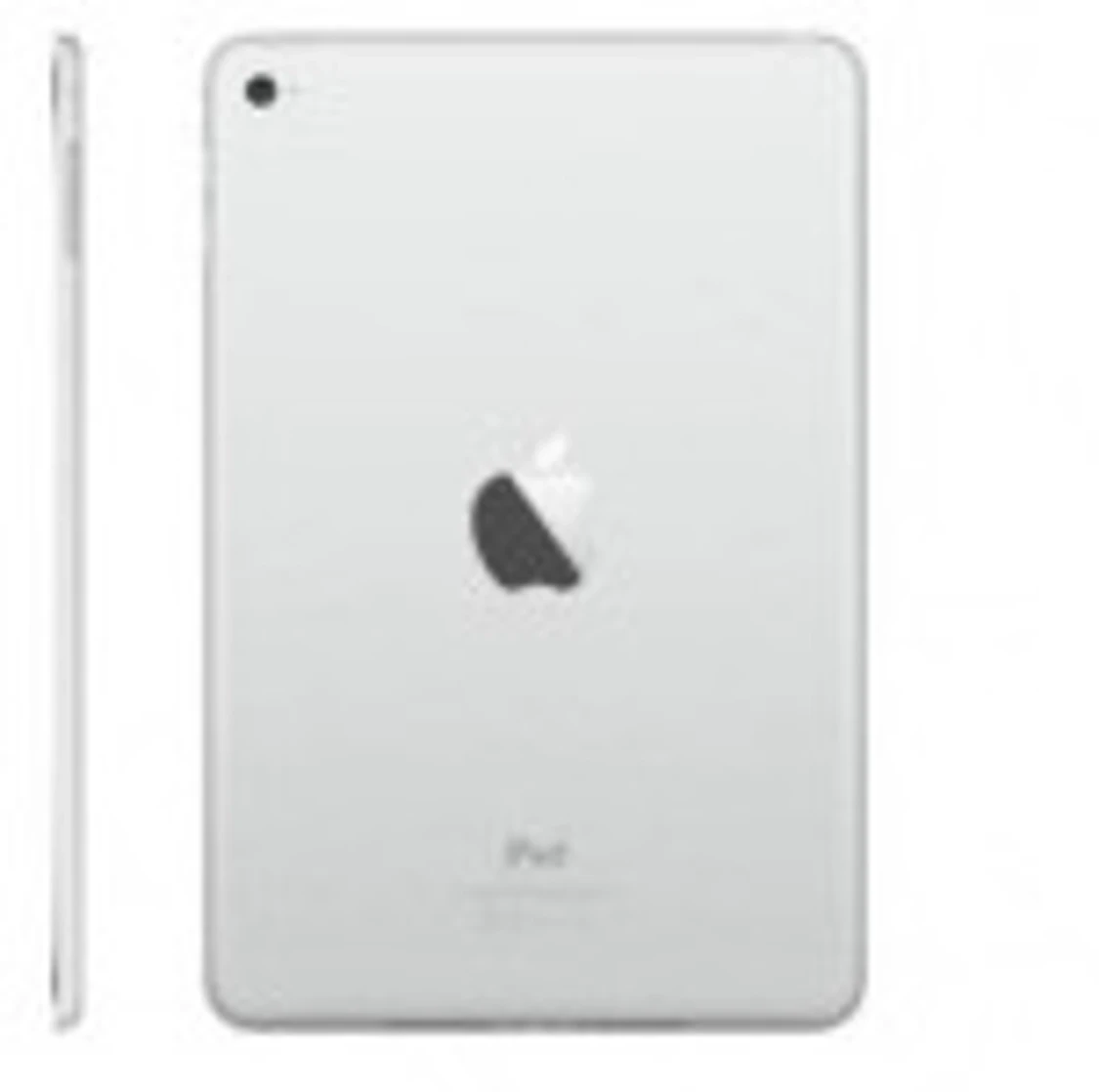 iPad mini,  1500kr! - 90