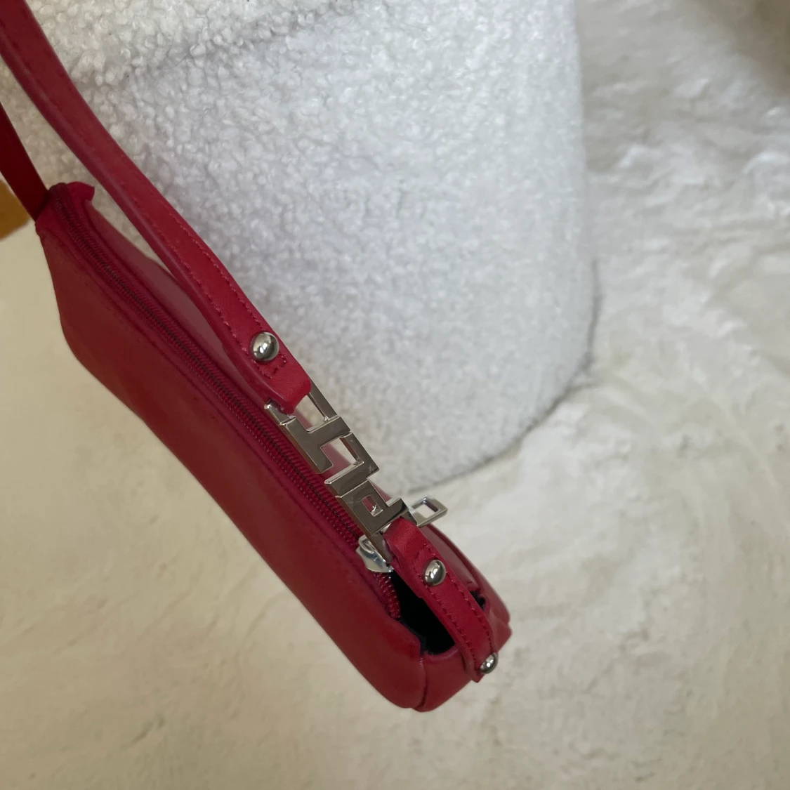 Väska från PLT  - 90