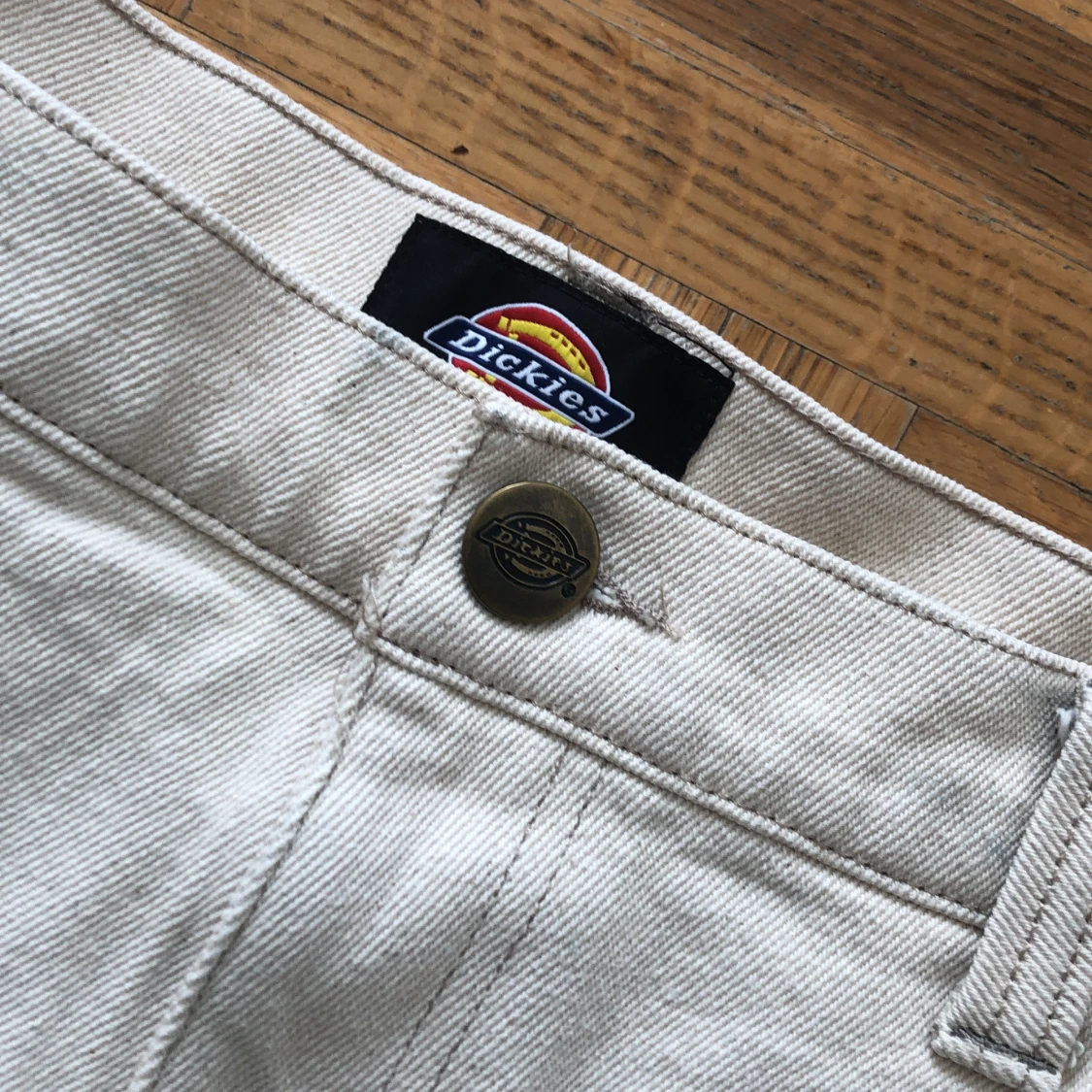 Dickies byxor - 91