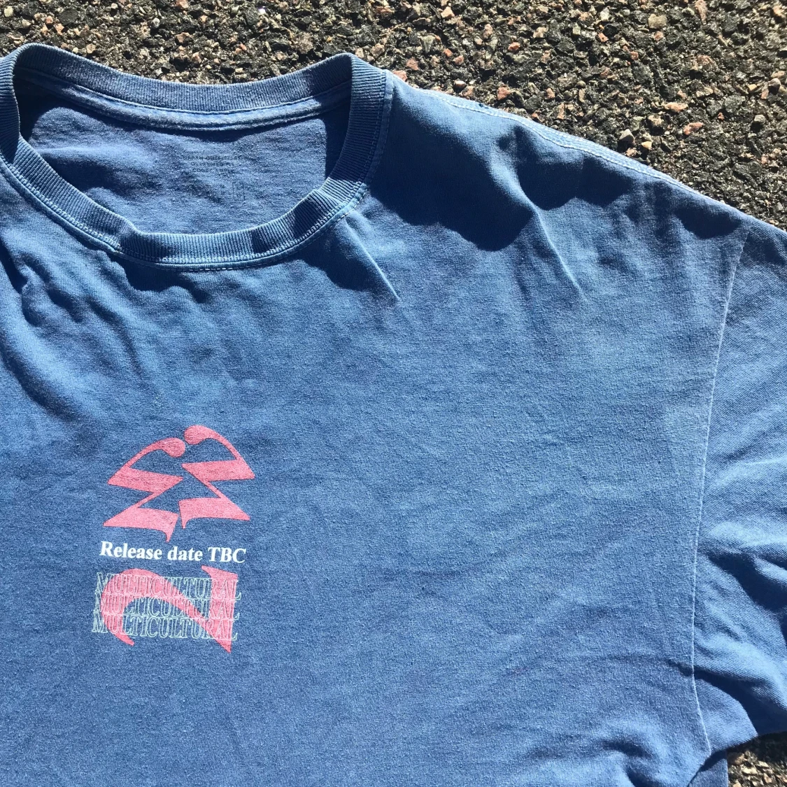 Urban outfitters - 90