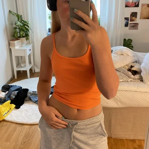 Linne - Superfint linne som är ett måste i sommar 🤍🤍