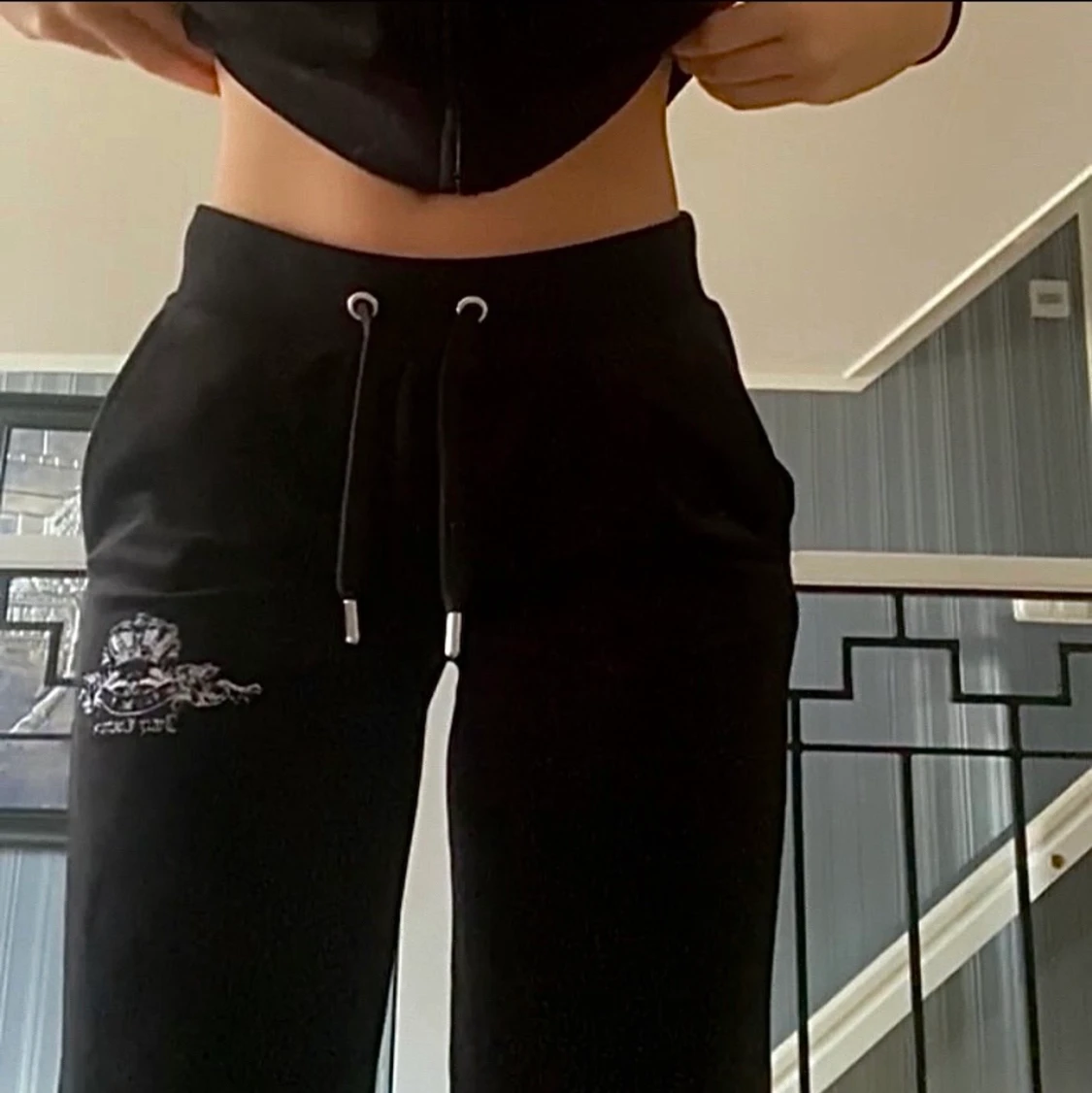 Juicy coutore set - 91