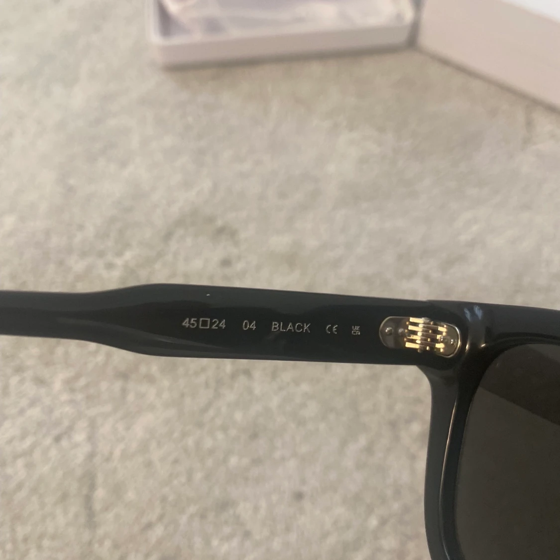 Chimi 04 svarta - 91