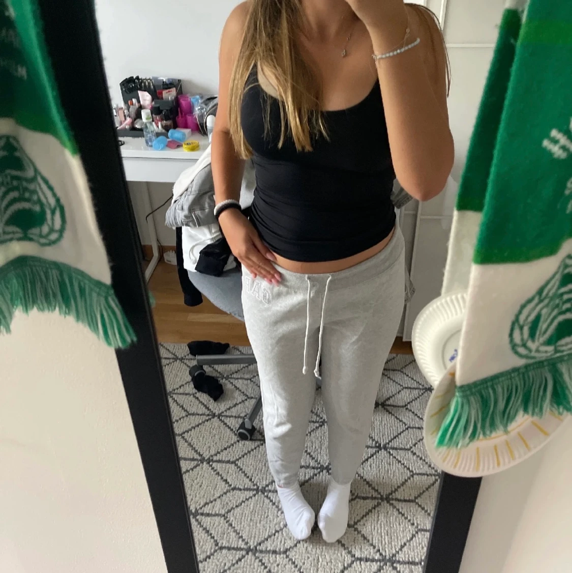 Gap mjukisbyxor  - 91