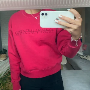 Carin Wester Sweatshirt  - Tröja/Sweatshirt från Carin Wester
