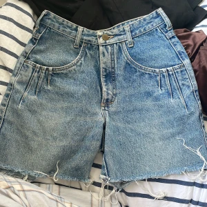 Shorts - Så fina short som tyvärr inte kommer till använinding💗 skriv privat för frågor eller fler bilder💞