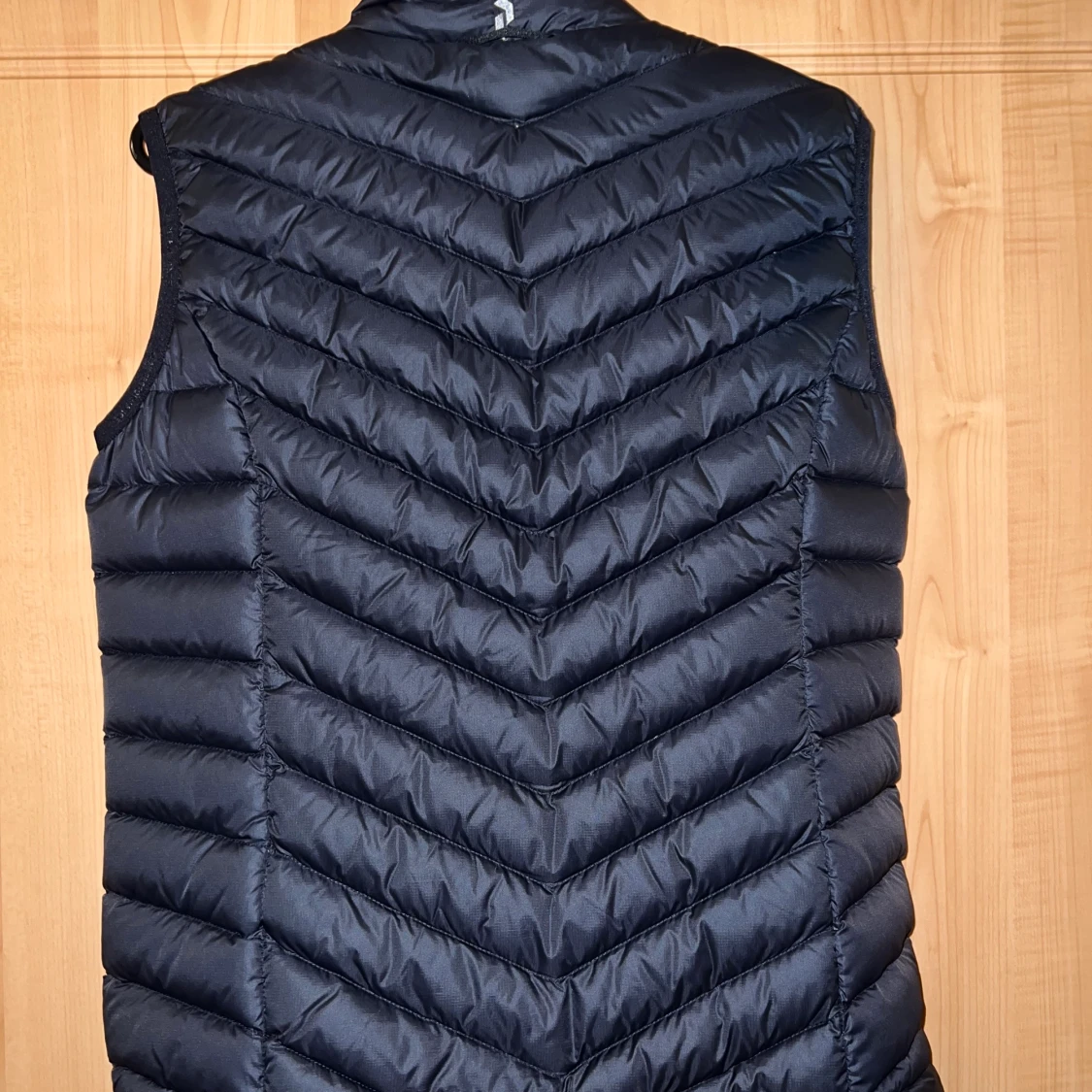 Peak Performance väst - 90