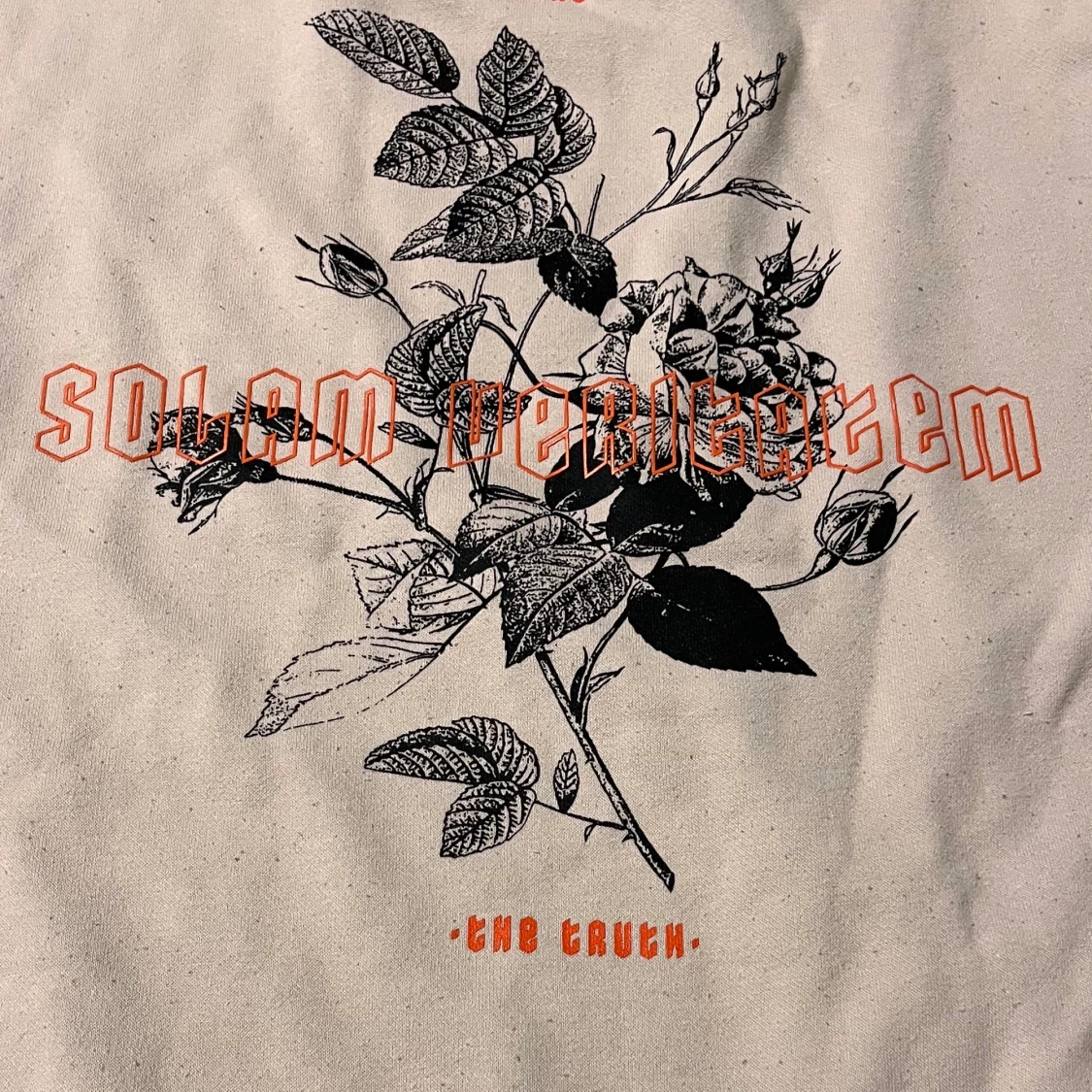 Zalando Sweatshirt size S - 91