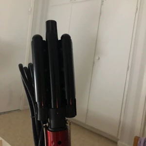 locktång - Köper från NetOnNet  Bara skicka   