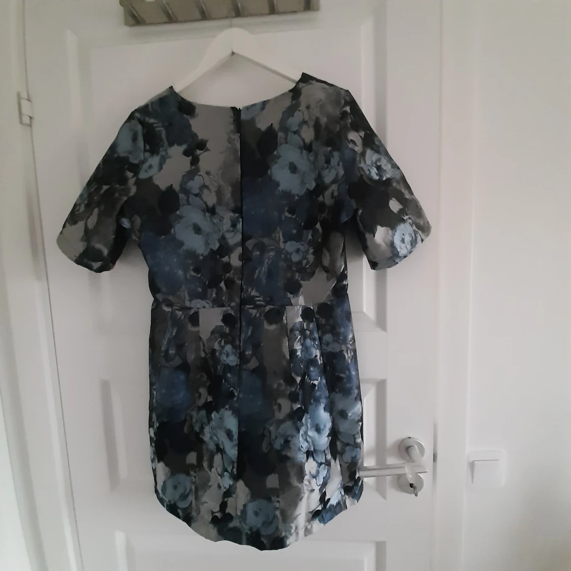 Zack london Nelly klänning  - 90