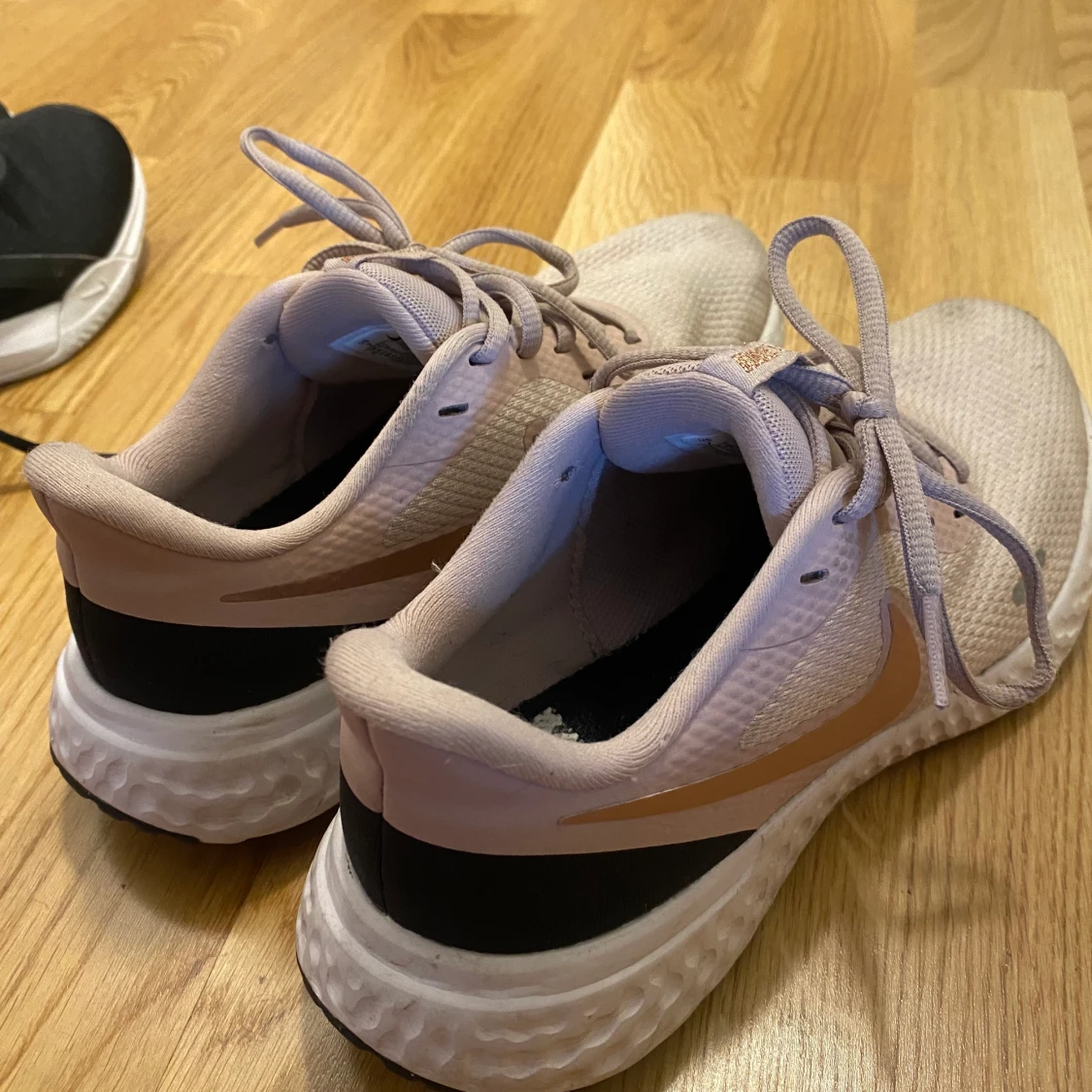 Nike Träningsskor - 90