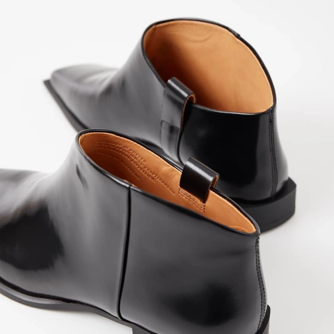 Vagabond Atelier - 91