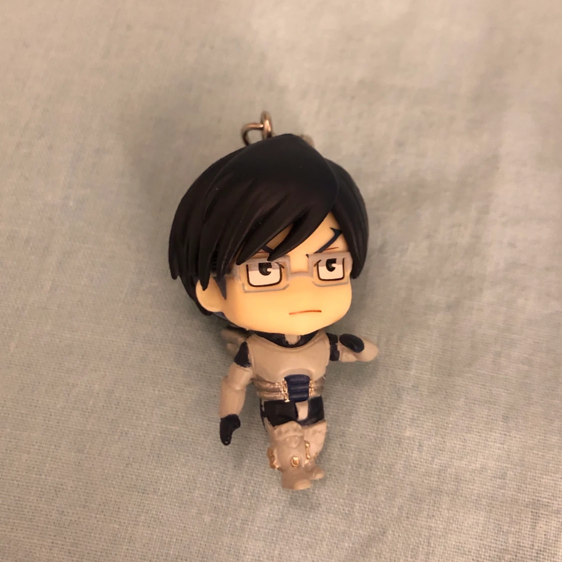 My Hero Academia nyckelringar - 91