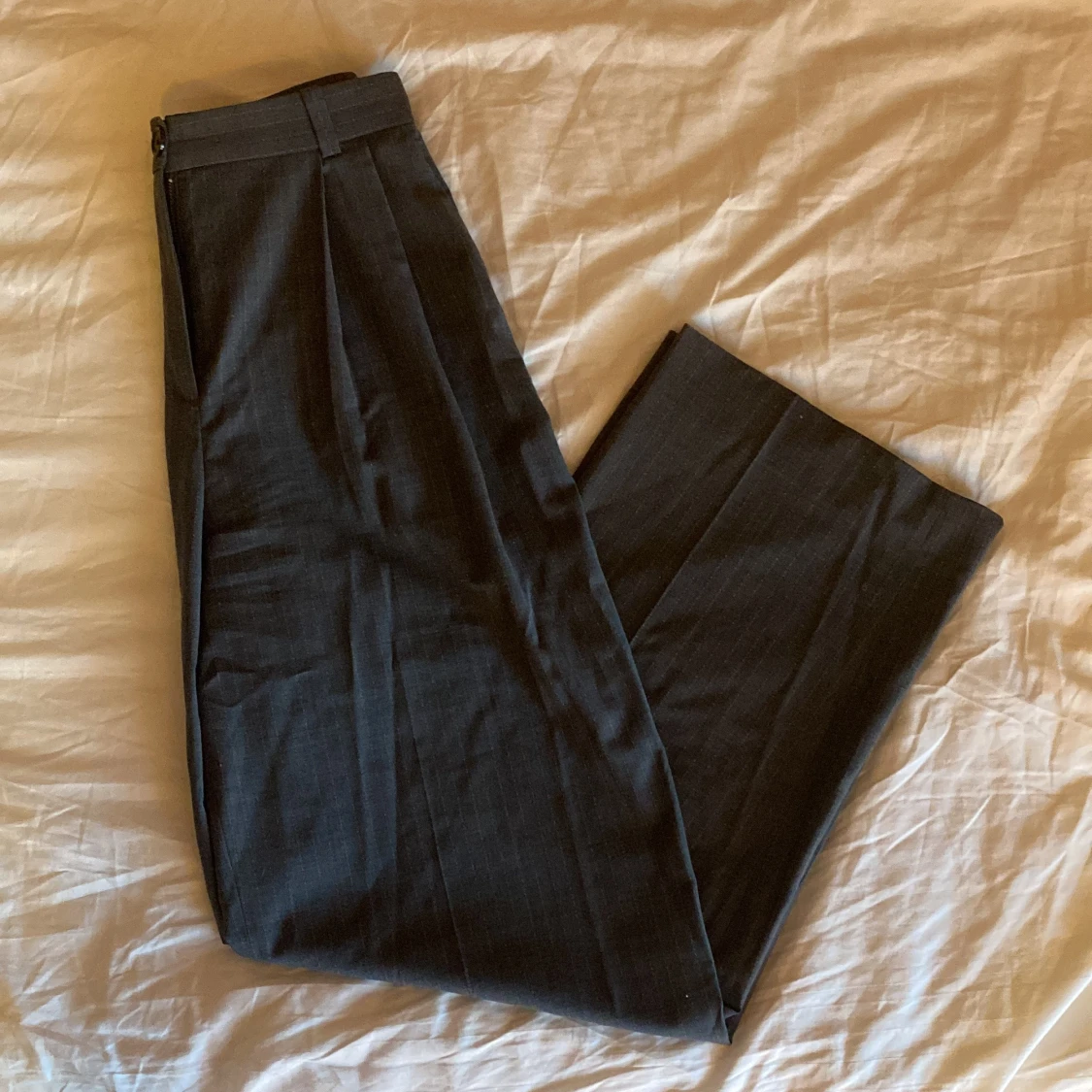 Dagmar kostymbyxor strl. 36 - 90